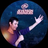 Jeverson Rodrigues