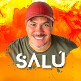 Salú