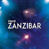 Zanzibar Oficial