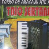 Trio sertanejo