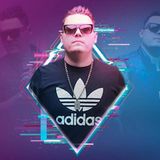 Dj Boka