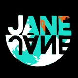 Jane