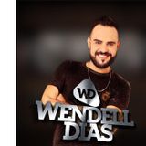 Wendell Dias