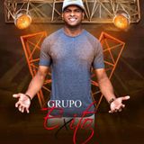 Nino Grupo Êxito