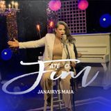 Janairys Maia