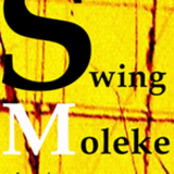 Swing Moleke
