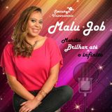 Malu Job Cantora e Compositora