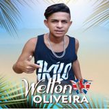 Welton Oliveira