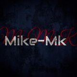 Mk-Mike