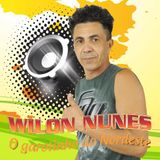 Wilon Nunes oficial