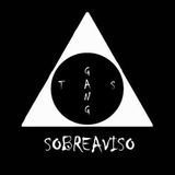 Grupo SobreAviso