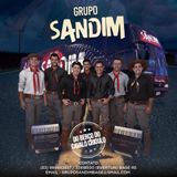 GRUPO SANDIM