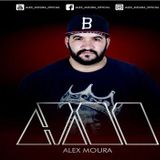 Alex Moura