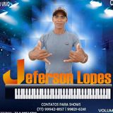 Jeferson lopes