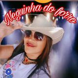 Neguinha Do Forro