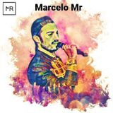 Marcelo Mr