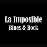 Foto de La Imposible Blues & Rock