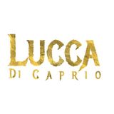 Lucca Di Caprio