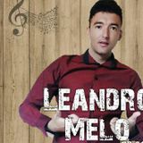 Leandro Mello