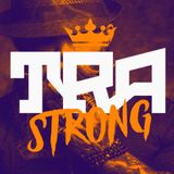 Tra Strong