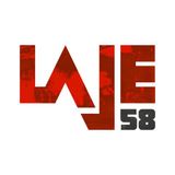 Laje58