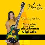 MANU SOUZA