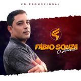 Fabio Souza o Atrevido