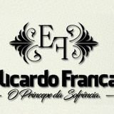 ELICARDO FRANÇA