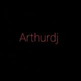 ArthurDj