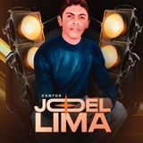 JOEL LIMA