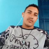 Jhonnas Reys
