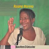 CD CANTO AO AMOR