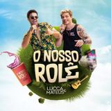 Lucca e Mateus