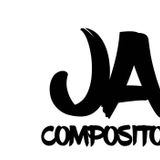 JA Compositor