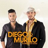 Diego e Murilo