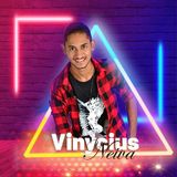 Vinycius Neiva