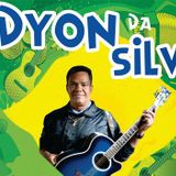 Dyon da Silva