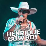 Henrique Cowboy