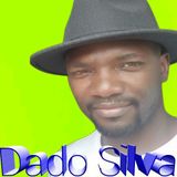 Dado Silva