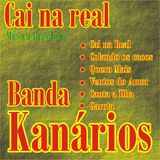 Banda KANÁRIOS