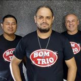 Banda BOMTRIO