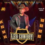 LEO COWBOY novas