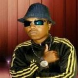 Mc Ander Ó brabo
