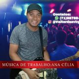 Valter das Virgens