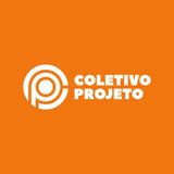 Coletivo Projeto