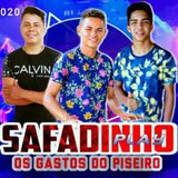 Safadinho Play