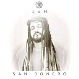 SAN DONERO
