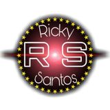 Ricky Santos