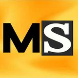 MS Studio