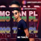 Mc Tan PL